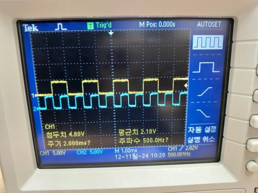 06bcdb27eae639aa658084e54485756c6d04648a9e40e56f2f5410770a5a10a4012a8cdaeae04eae77e7ed10084b8351