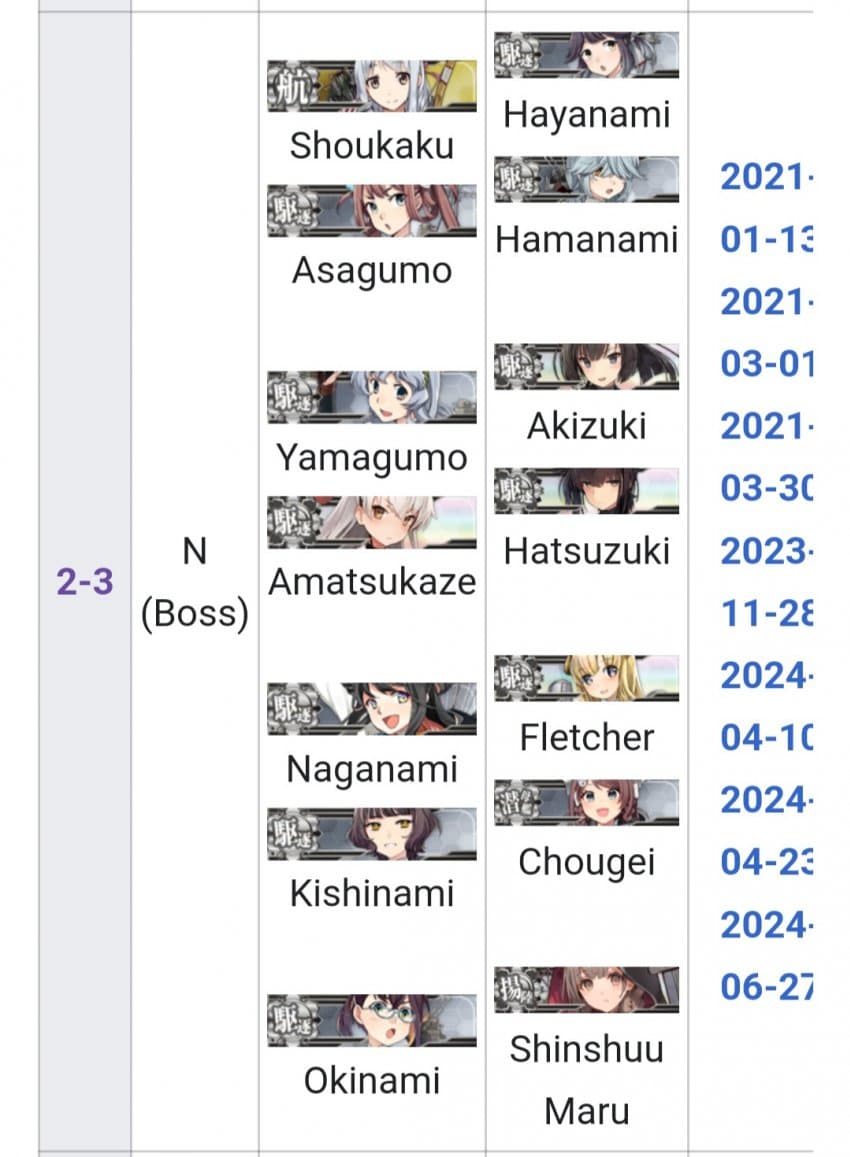 1ebec223e0dc2bae61abe9e74683706d2ca34583d3d4cbbbb4c4c4044f1790936fbdc64448214278a5b6348bc764095155