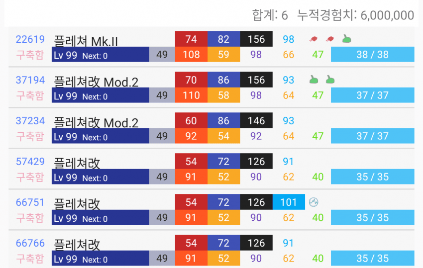 1ebec223e0dc2bae61abe9e74683706d2ca34df1d2d7c8bab4c9e57509159199fd02ecb5914709c62d6c8d24