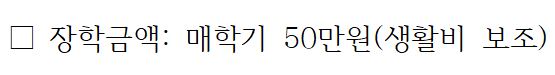 7fed8272b58469fe51ee80e44e8071738ecb39f52926dcf4bf206578aa