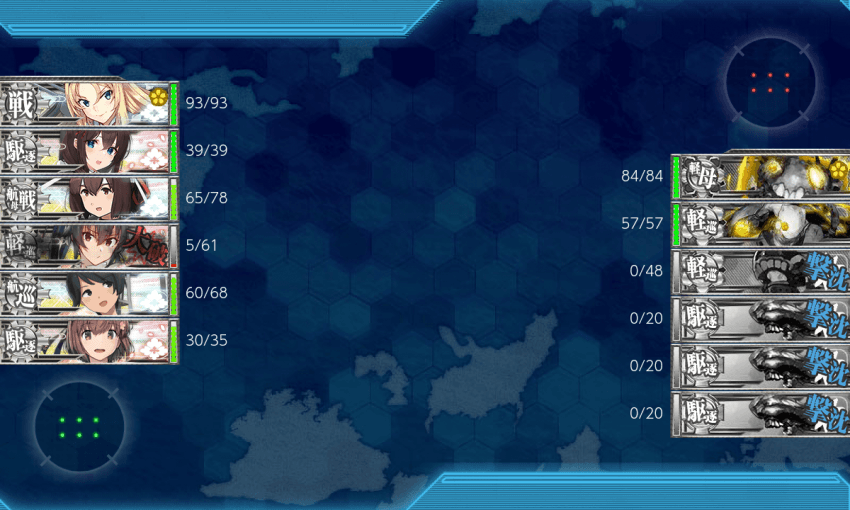 2aa9d26bb7826af223ef80f84785756c40716555fe7a502d972618f2b5fe1f300b720983a75e92