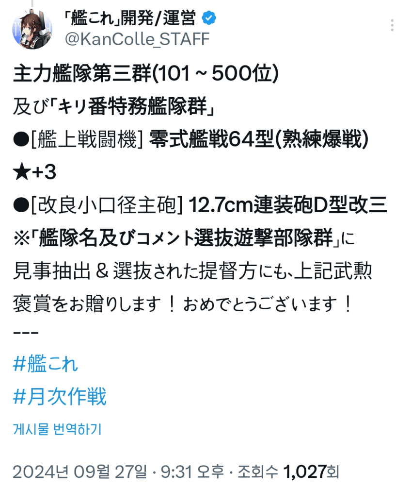 1ebec223e0dc2bae61abe9e74683706d23a34b83d1d6c8b0b6c1c41f0915919974eafe752c44440323197c85