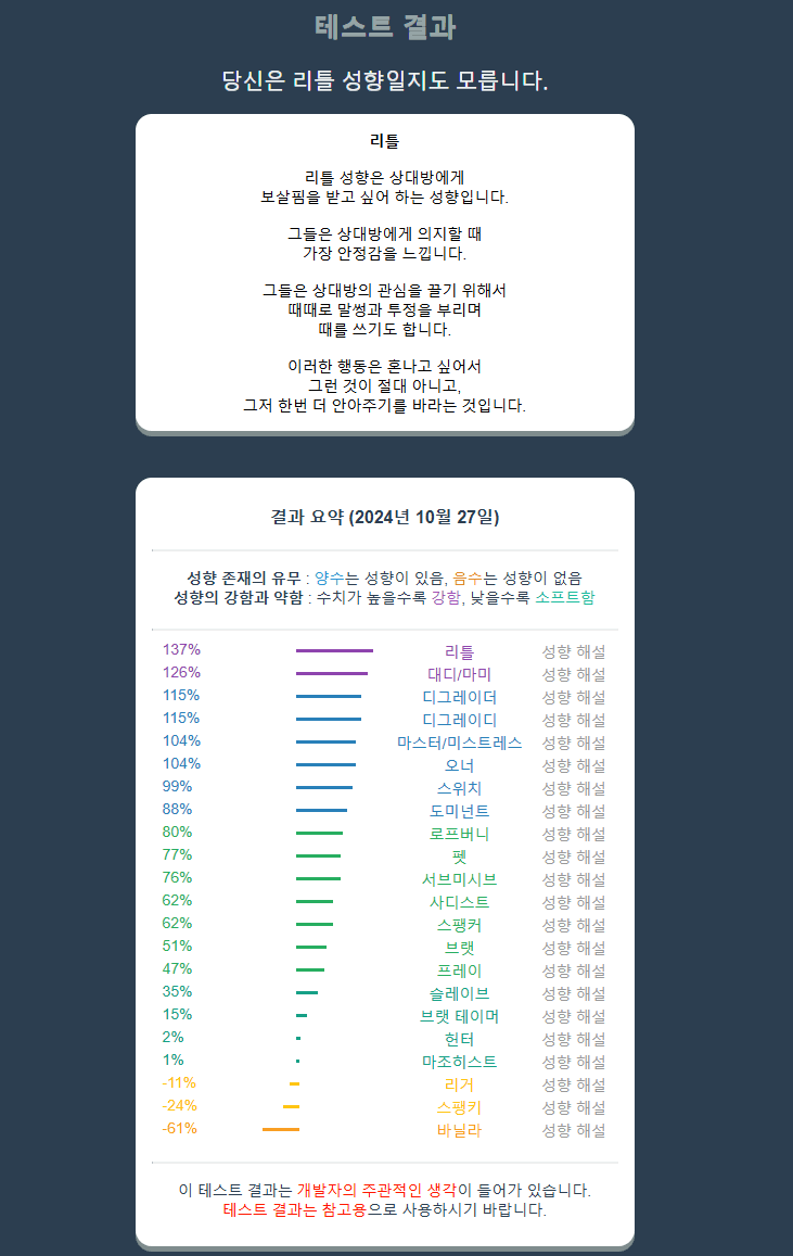 0ebcc066b7826af223ee86f84486646d2510edbda4bf14873f26e8fb2167e9b02d378d234afc03998f1b