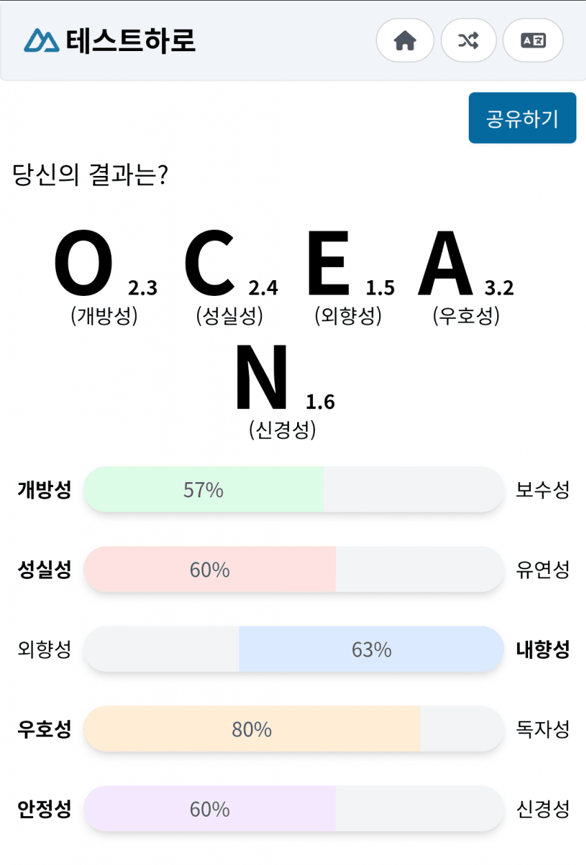 1ebec223e0dc2bae61abe9e74683706cbf0acbbc2088f97365ae7588e1bea2026207a816d4d14eaf93900ebaf6e497b001