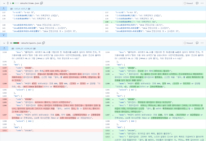 7fed8272b48368ff51ee8fe44f807c738d97da24e22ef8461cbf1c21907ef2