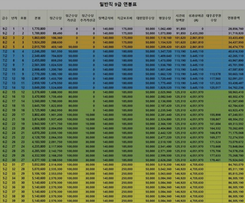 1ebec223e0dc2bae61abe9e74683706d2ca04c83d2decab3b2c4c41446088c8b9a6e5b2b0130bb3192b239e2b1b0ba1fdbf8451b21b1e1e90caa6d