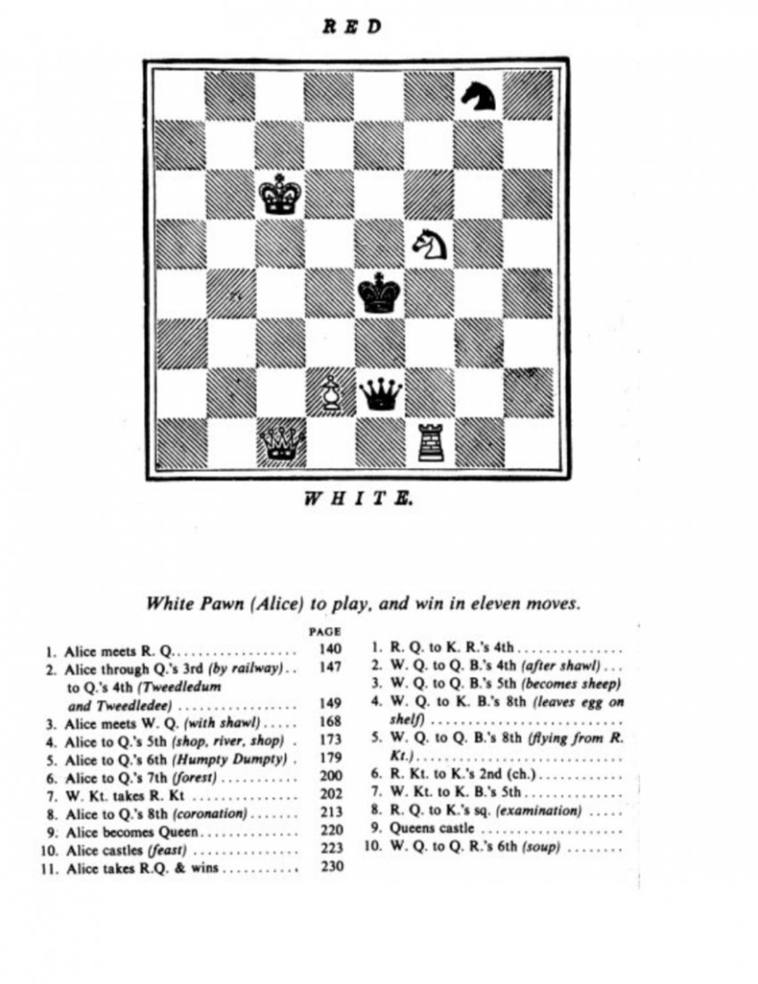 1ebec223e0dc2bae61abe9e74683706d2da14e83d2d0ceb0b4c1c4044f1790937c945c3e58ff7fea30833923b7bc188024