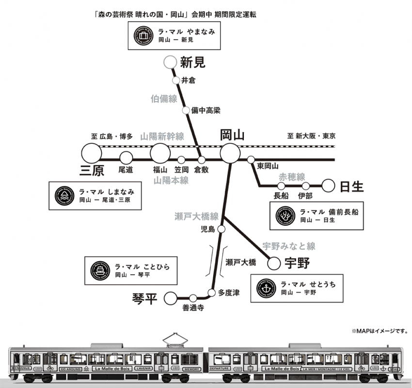 3db4d332dadd28a37cbec2bc19df1b3c8b456d217ac95bc335a06290814847a0b41286