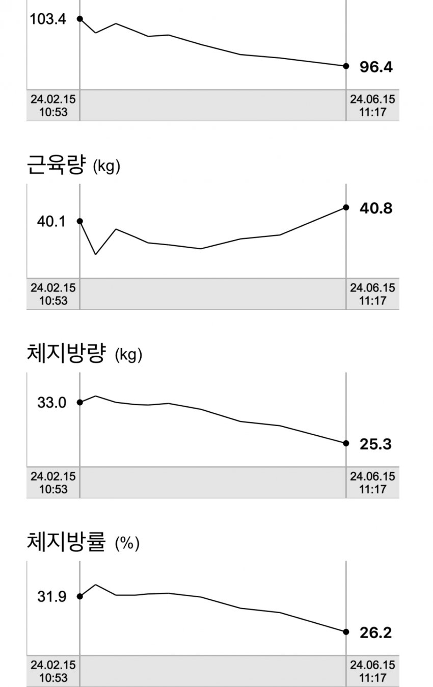 0490f719bc866af020b5c6b011f11a39c9e969a21fb870afa2