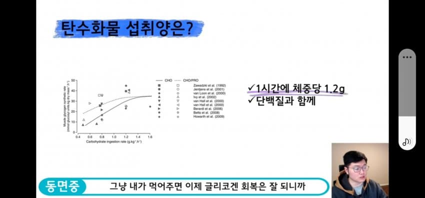 1ebec223e0dc2bae61abe9e74683706d23a34a83d3d7c9b7b6c6c41e4810ab8bc1a9d5631e0ecd9bdfaa60020999592fd5b3