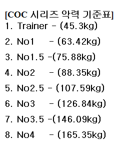 28a5c434e4ed36a379ee9be74683706d2eb8979fd8b8314d91ed22215c0d74ef72d8546741e68c353aa64f50