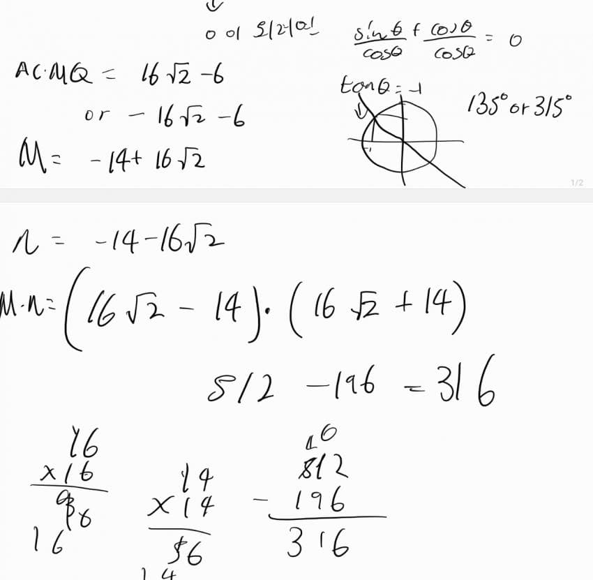 06bcdb27eae639aa658084e54485756c6d0364899d47e66a2d5b11750a5a18a48e6378a47f0f6e27f6d988887b474f