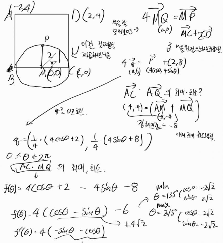 06bcdb27eae639aa658084e54485756c6d0364899d47e66a2d5b11757b0059ed26560d171e225da480e76495