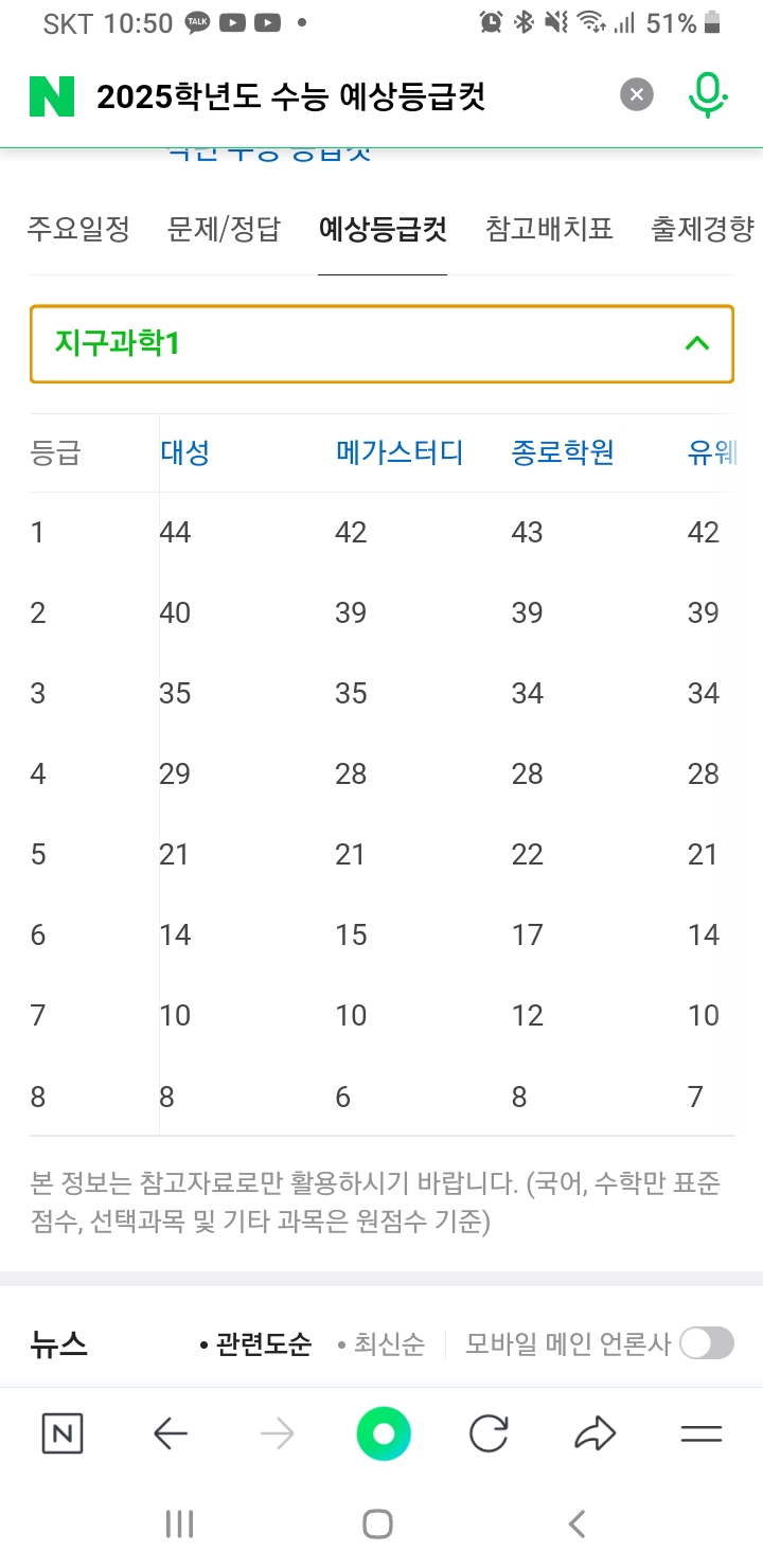 1ebec223e0dc2bae61abe9e74683706cbf0bc8ce2188fc7a61ab7585c89a883deb9a66bbdf1252e132afa7c957cd0f35