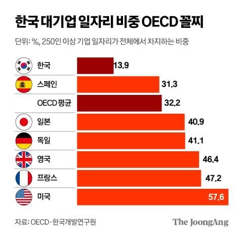 3ea9df25eec72beb3cef84e14688766debaa2e5f66198d8f66b9176850d7bfe7f02c4c96876b9ae0ae05