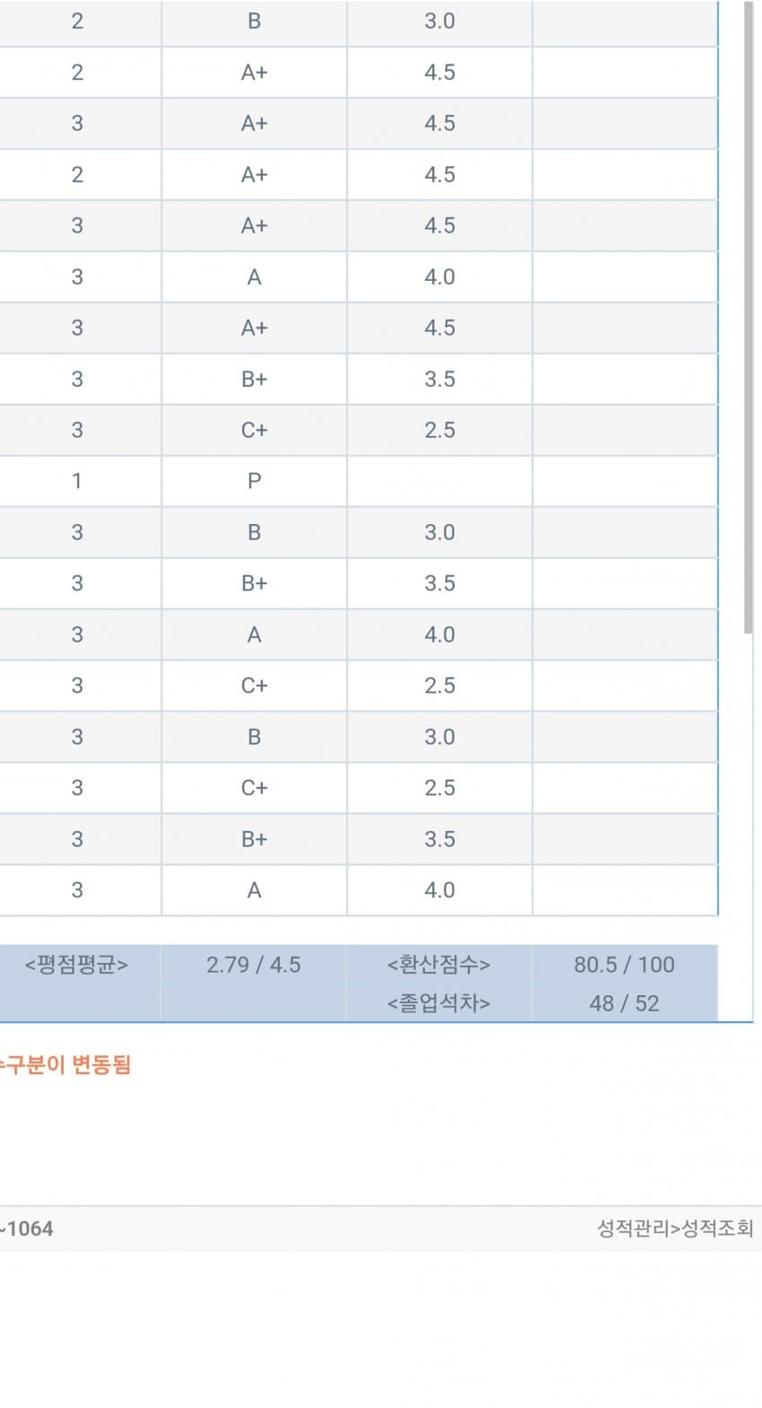 1ebec223e0dc2bae61abe9e74683706d23a34e83d2d1c9b2b3c9c4044f179093417ffd0693e4669954dc16f725584dcd0b