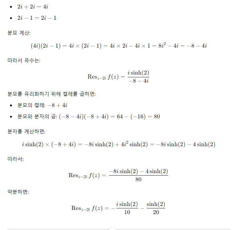 a15714ab041eb360be3335625683746f00534520d6a7ee89d63560f09c15cd6e90e1550c2528f27ae9adaf018a