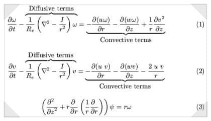 ae5832a5003abb42b93c326429d437356c49714787ba07d3e66c3e8c4af5e2536b16