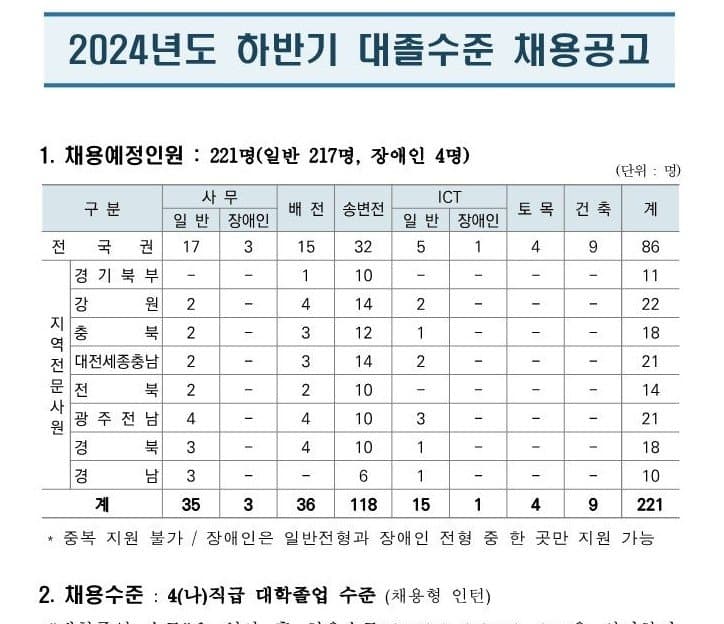 1ebec223e0dc2bae61ab96e74683707026fa4aff831be72e495a8bc63a712c478d34ba1cb586f0c3cb47880248eb2cbdba