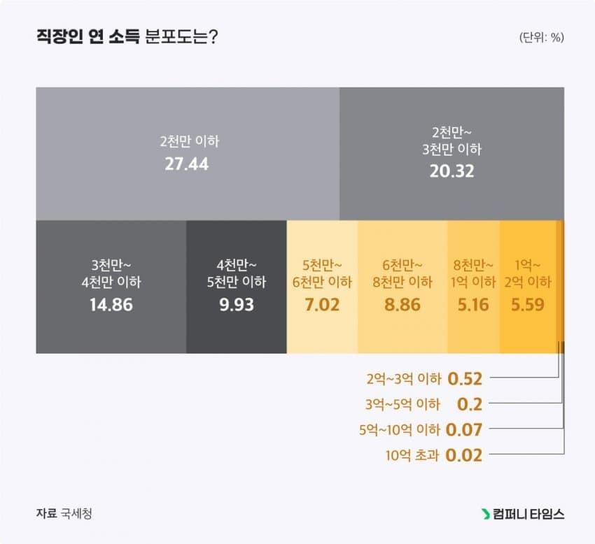 06bcdb27eae639aa658084e54485756d78b81ac9db1034d28d7931448075cbca0419e9bb7a6b038f1c0450f36e22