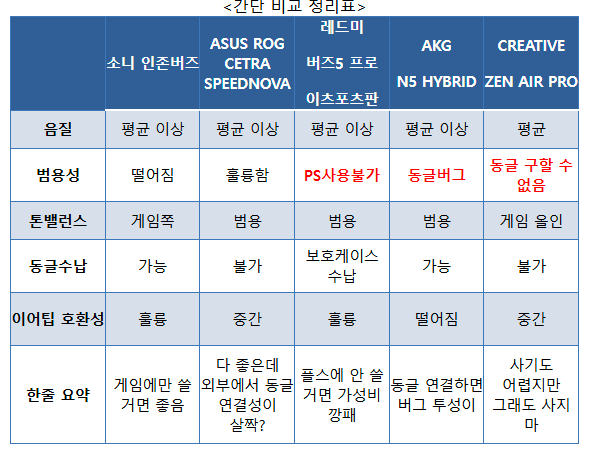 a04424ad2c06782ab47e5a67ee91766dc28ff1edd2acc5ccbf10d7c758d3d721200627adf5d4a1e72e74ca641eca