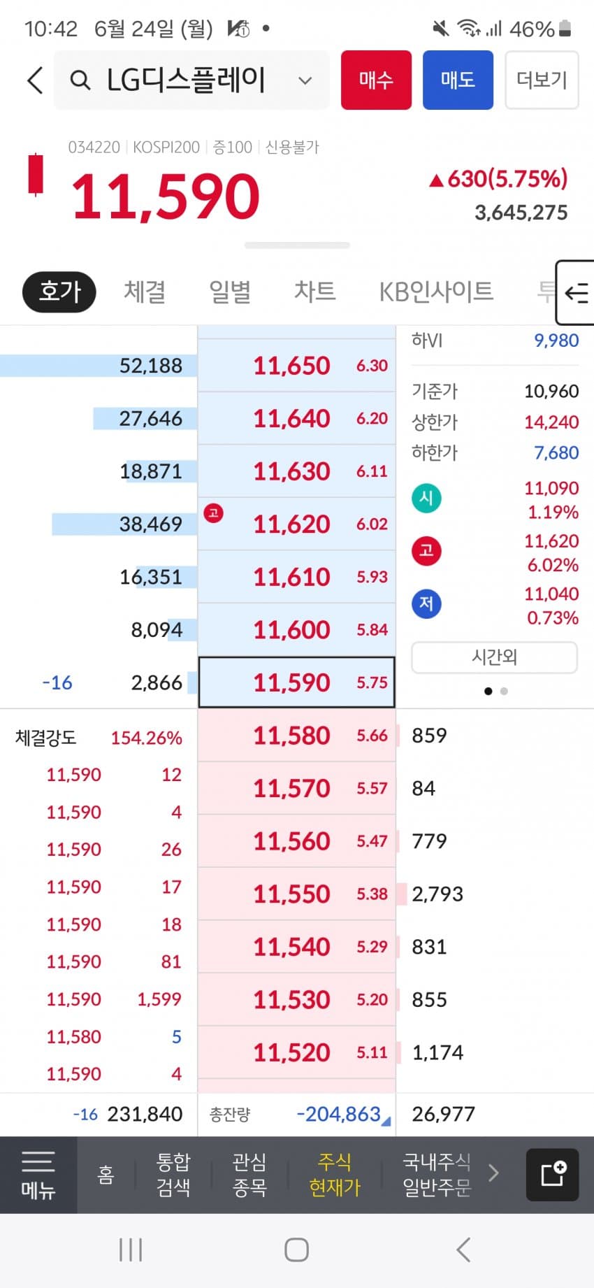 1ebec223e0dc2bae61abe9e74683706d2ca34883d2d7cfb0b2c1c40c6528d29fa60d083229ed024949c134d520183ddb3d1a0f