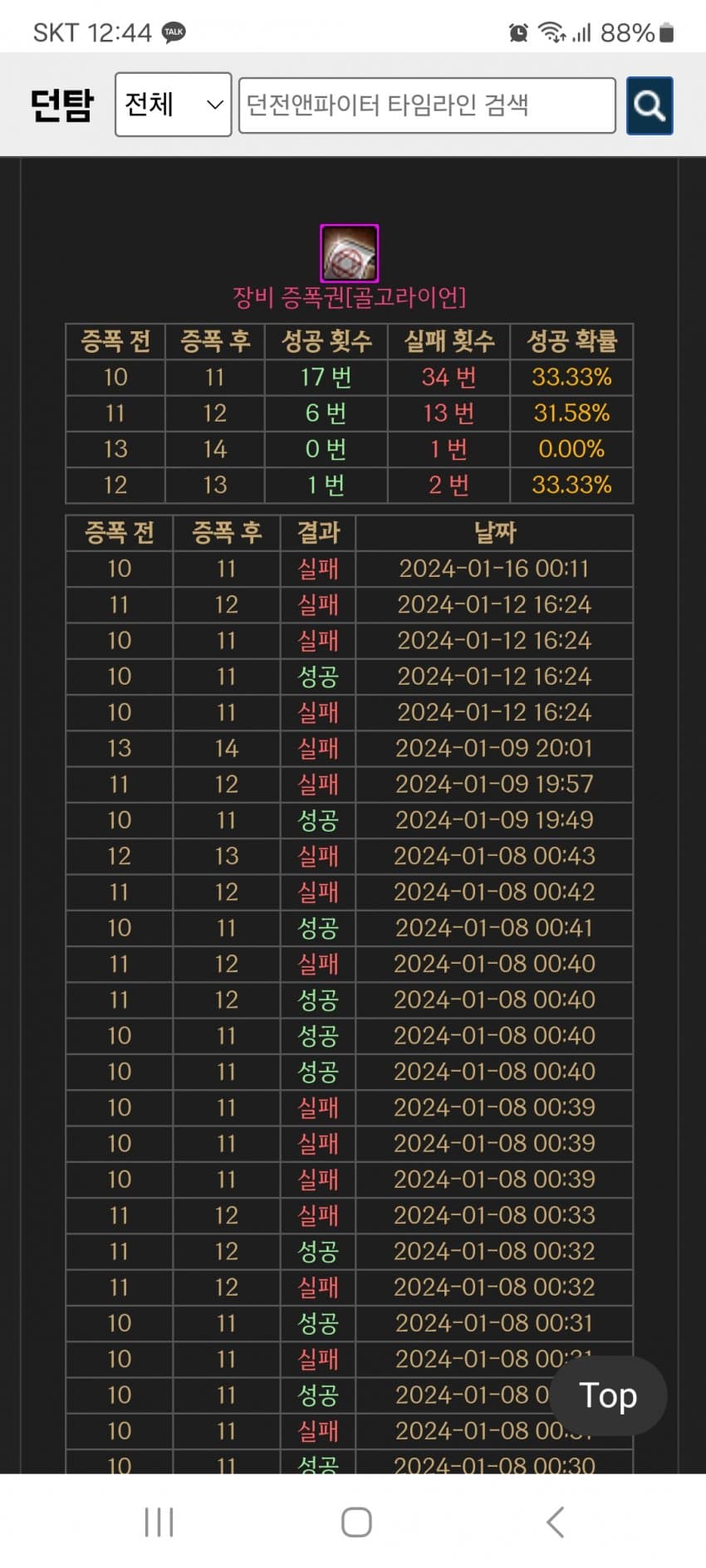 1ebec223e0dc2bae61abe9e74683706d28a14983d3d7cfb6b7c2c41446088c8b2c00ab2b3cfea9a669567ece0d4c24fb6b0c0a605513d1c232a2