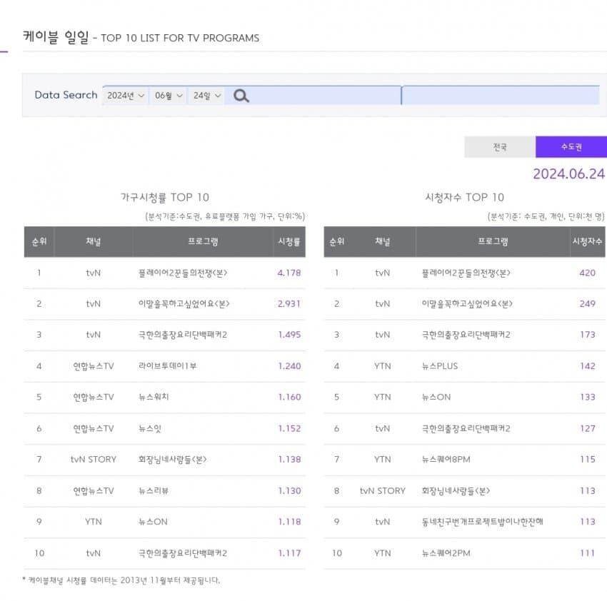 1ebec223e0dc2bae61abe9e74683706d2ca34983d3d0c9b7b2c6c4096633baac3f4f47c2006b9cc4403653734703abbe