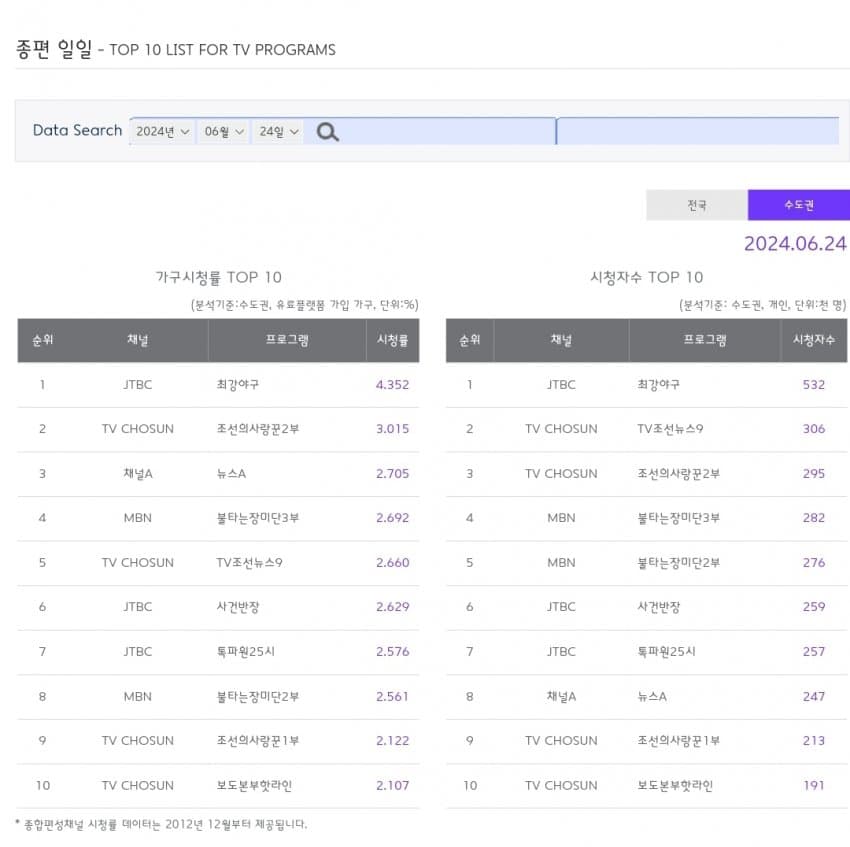 1ebec223e0dc2bae61abe9e74683706d2ca34983d3d0c9b7b4c1c4096633baaca9cb827594d7964a7b54e6e44fecc2d1