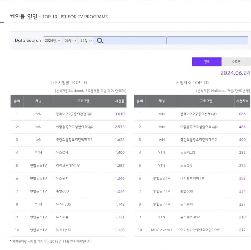 1ebec223e0dc2bae61abe9e74683706d2ca34983d3d0c9b7b5c2c4096633baaca4aa62d77297ddaaa97e621df89f0df9