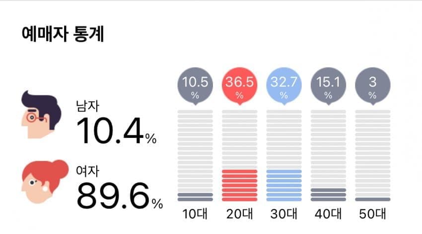 29afd12be4ed36a379ec9be74683706d82d0deea33f3a31c68552a2c59db1c5d6a9fc51a1fa93aa41443d6ced948672b3769def8