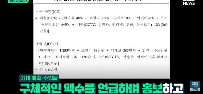 1ebec223e0dc2bae61abe9e74683706d2ca34883d2dec8b7b7c0c41e4810ab8b82ddd113600d7f169a797ca58f1d654fed9e