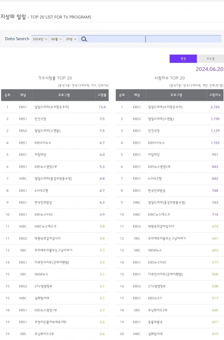 1ebec223e0dc2bae61abe9e74683706d2ca34d83d3d0c9b1b2c2c4096633baacb48b7ff2c92b7745ea3114deacc7e416