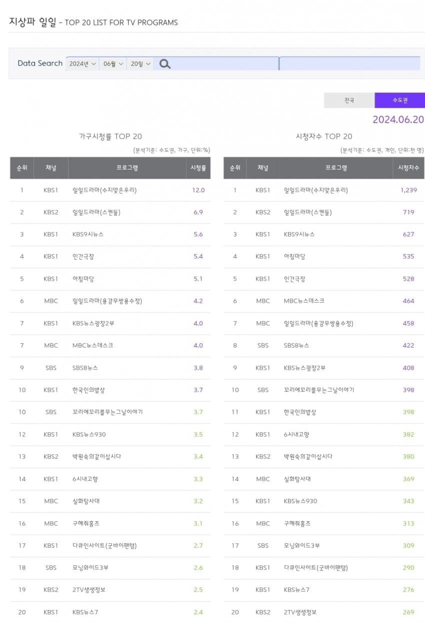 1ebec223e0dc2bae61abe9e74683706d2ca34d83d3d0c9b6b6c5c4096633baacd8ee03b1032ebd00a505425f3768c79c