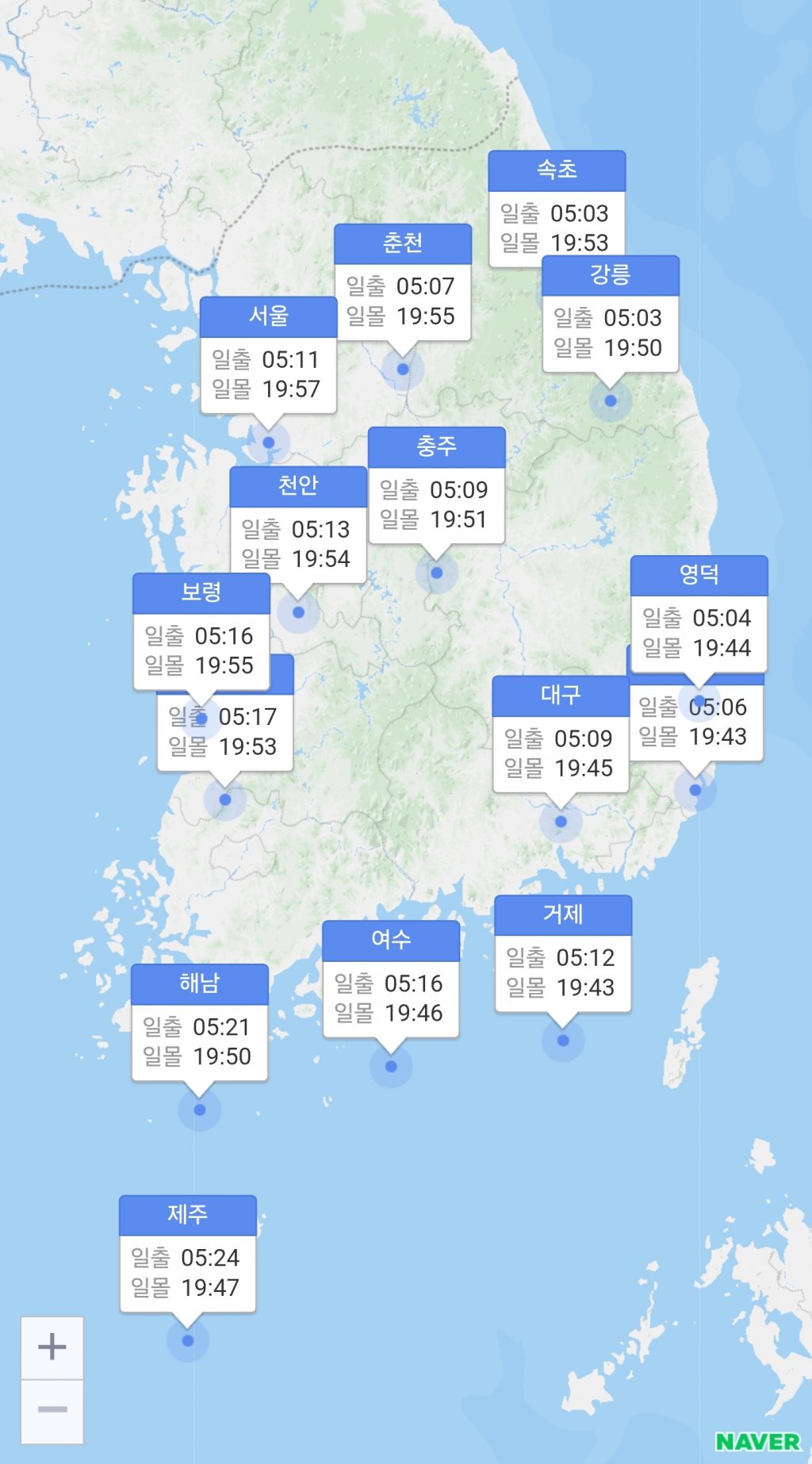 1ebec223e0dc2bae61abe9e74683706d2ca34d83d3d3cebab2c9c41446088c8b5de24ea2d32748adb01c45e28fd13856398b56822bbbfb10d9861841