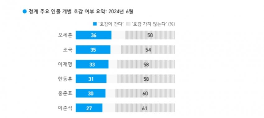 1ebec223e0dc2bae61abe9e74683706d2ca34d83d2d7c9bbb3c2b52d5702bfa04f45bc5cd362a13b4e