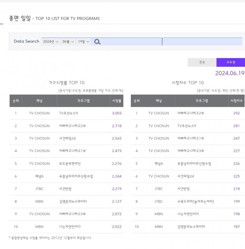 1ebec223e0dc2bae61abe9e74683706d2ca34c83d3d0c9b3b2c5c4096633baac8f83e7b16d99225e998a764259c3579a