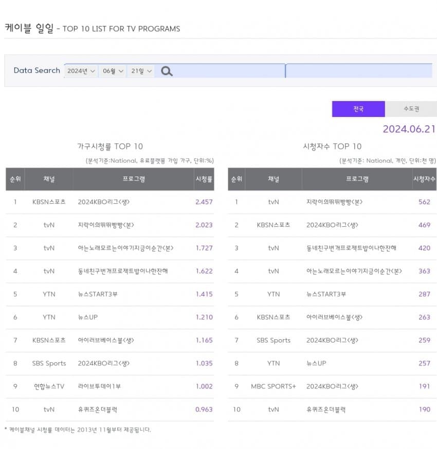 1ebec223e0dc2bae61abe9e74683706d2ca34f83d3d2ceb1b3c6c4096633baacbd8b2724108c050c49be66ab42b21305