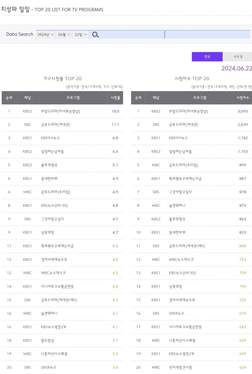 1ebec223e0dc2bae61abe9e74683706d2ca34f83d3d0cab1b6c3c4096633baac8f695a10fb4c9c8c13e07b9a5c02fd78