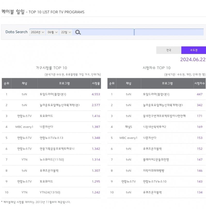 1ebec223e0dc2bae61abe9e74683706d2ca34f83d3d0cab1b3c9c4096633baac4c1efd42d0e8b3ff400f8cf47d59d254