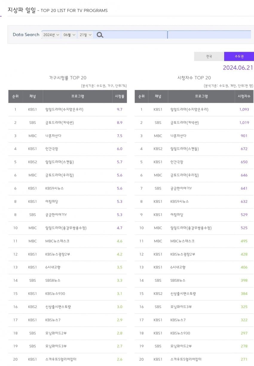 1ebec223e0dc2bae61abe9e74683706d2ca34f83d3d2ceb0b7c6c4096633baac862ec6ffb50eecc0e02ae2bdb5cf5c8e