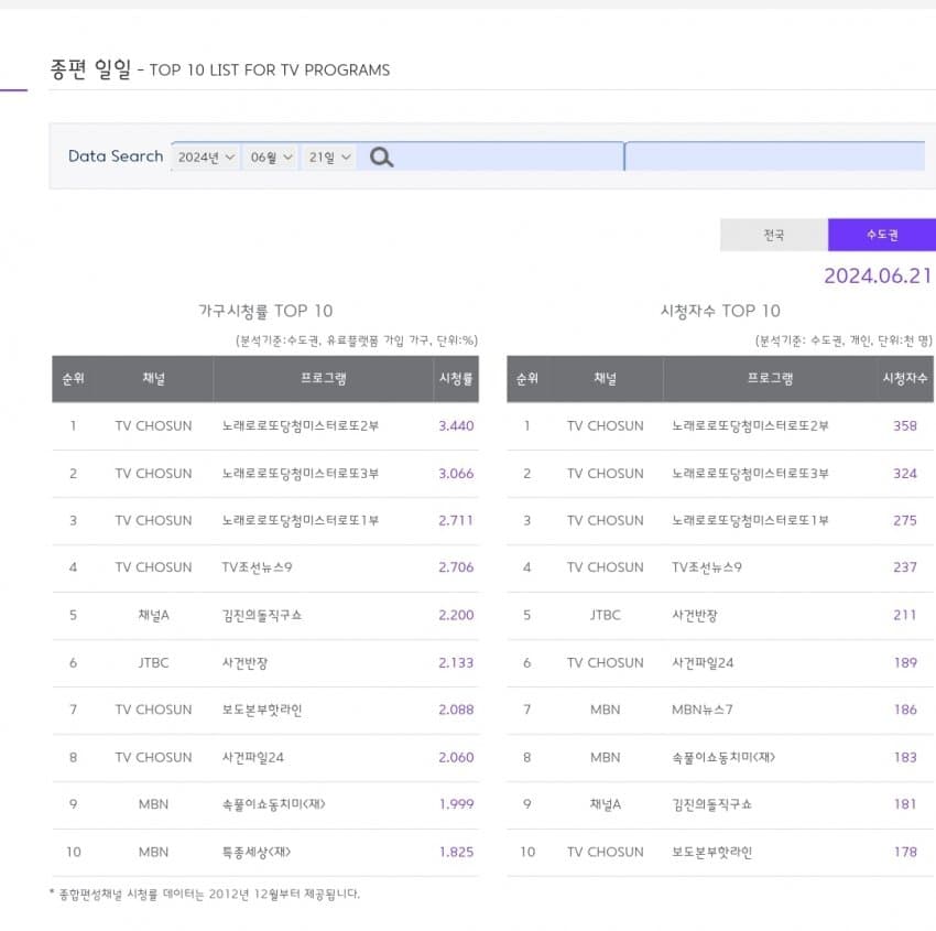 1ebec223e0dc2bae61abe9e74683706d2ca34f83d3d2ceb1b2c5c4096633baacab042138cc90ab50c487f049e1726a75