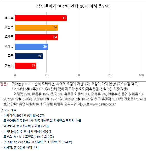 04b3c423f7dc3db251ed86e74281726ff30914588bafd71ed3df56ec3c74fabf6cab6511de3c6f