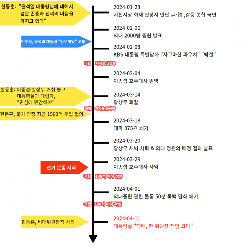 3dadc02ee4dc75f43eed82e5418171705568a0266fbf68137b4e99815a7fb799f530b0e17e4f276d14f3336ec6047155d6