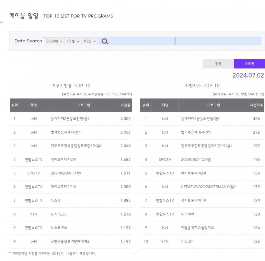 1ebec223e0dc2bae61abe9e74683706d2da14f83d3d0c9b0b6c9c4096633baacded037bc2079ea0ca542116a8a9023eb