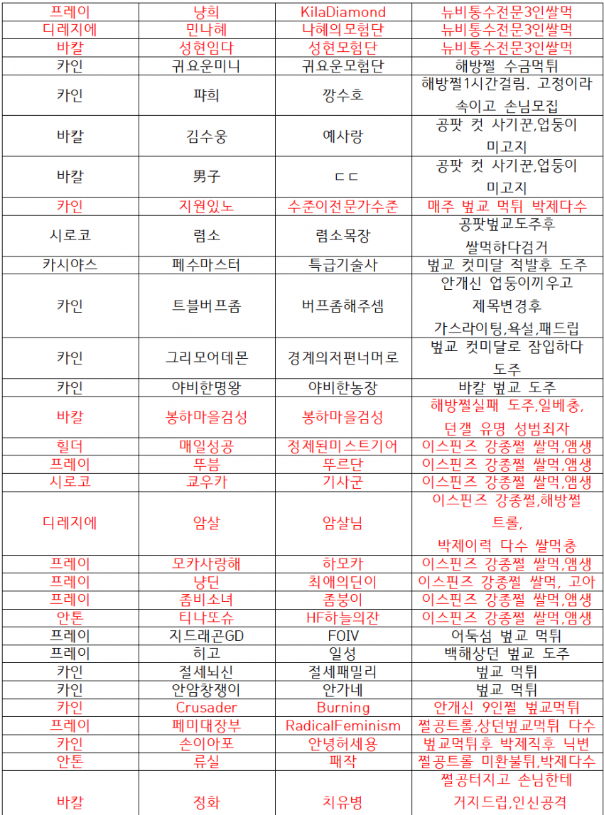 089e8807c4861d8236ec8ee533f57c6956fc9f1e6495c688f7cd089bc56a1a12c973939975de8a99d881