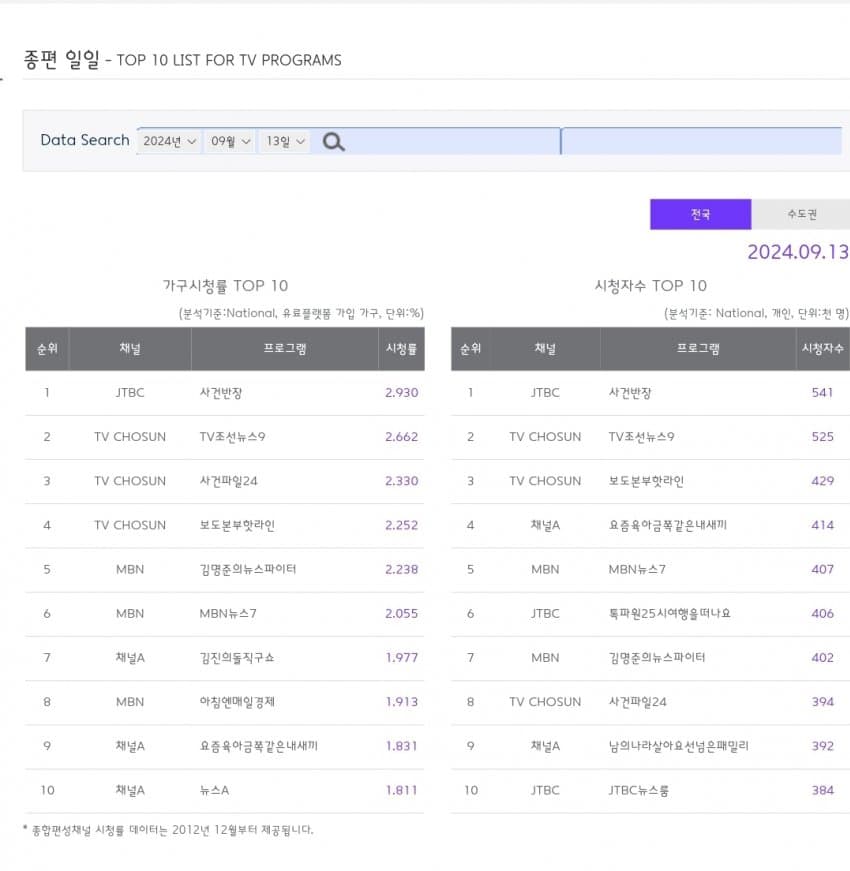 1ebec223e0dc2bae61abe9e74683706d23a04883d3d0cabab2c6c4096633baacf37d4f2cfbe0a53acd23b6193ca6a31d