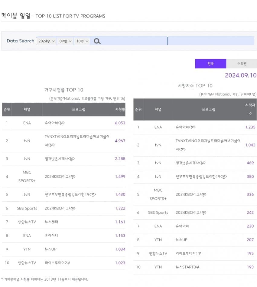 1ebec223e0dc2bae61abe9e74683706d23a04d83d3d0c9b4b2c0c4096633baac94c2b26734d2bf6f1f7edb4412f92c77