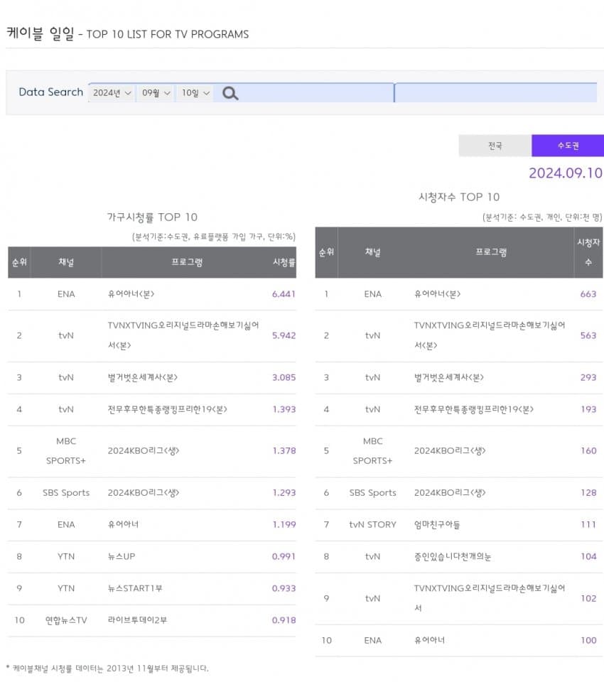 1ebec223e0dc2bae61abe9e74683706d23a04d83d3d0c9b4b3c0c4096633baac461c4d6f65c0e44c541943363ff67309