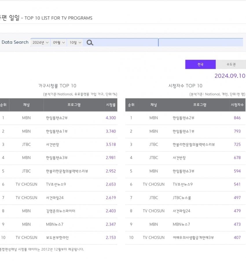 1ebec223e0dc2bae61abe9e74683706d23a04d83d3d0c9b4b7c7c4096633baac1a2e4b05dbe3517c86590e7f178f68b8